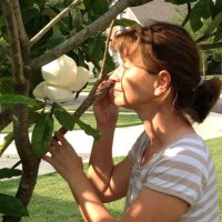 Valentina Glajar (@vglajar) 's Twitter Profile Photo Valentina Glajar (@vglajar) 's Twitter Profile Photo