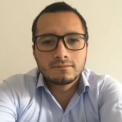 osda007's profile picture. Residente medicina de Urgencias UdC