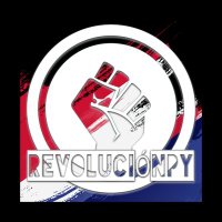 ꧁༺尺乇ᐯㄖㄥㄩ匚丨ó几卩ㄚ༻꧂🇵🇾 (@revolucionpywar) 's Twitter Profile