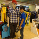 john vincent campos - @BboyVshockz04 - Twitter