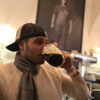 Sean Swaby (@seanswaby) 's Twitter Profile
