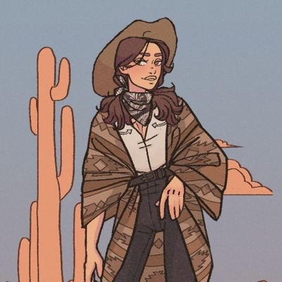 kira commissions openさんのプロフィール画像
