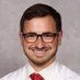 Max Whitmeyer, MD (@maxwhitmeyer) Twitter profile photo Max Whitmeyer, MD (@maxwhitmeyer) Twitter profile photo