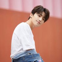 현토 (@dino13_) 's Twitter Profile