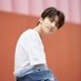 현토 (@dino13_) Twitter profile photo 현토 (@dino13_) Twitter profile photo