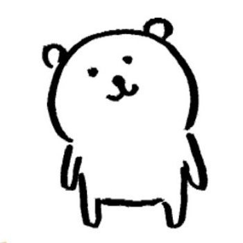 ㅍㅈさんのプロフィール画像