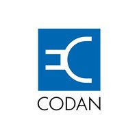 Codan (@codanlimited) 's Twitter Profile Photo