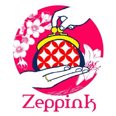 Zeppink(ぜっぴん)さんのプロフィール画像