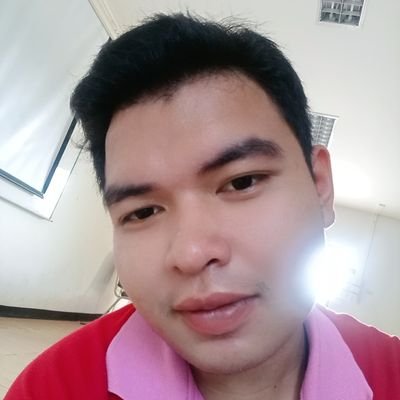 GTRoad8's profile picture. 