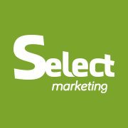 Talk to us about creative marketing and web solutions for your business today. Think like the is