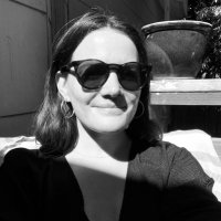Lindsay McCallum Rémy (@lindsmccallum) 's Twitter Profile Photo Lindsay McCallum Rémy (@lindsmccallum) 's Twitter Profile Photo