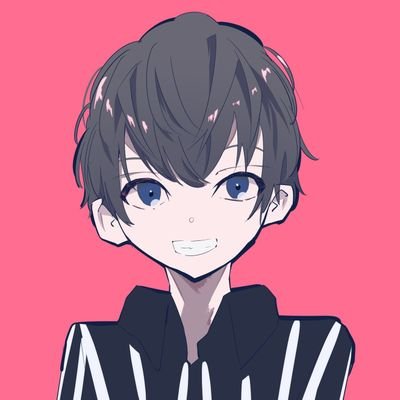 しきせさんのプロフィール画像