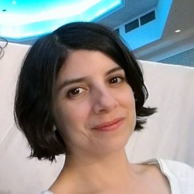 Assistant Professor @UNC | Social influences on health | Health disparities | Latino health | Physical activity and diet | Osteoarthritis