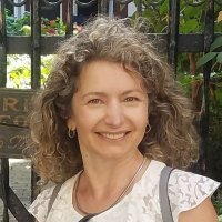 Neiva Maciel (@neivamaciel_doc) 's Twitter Profile
