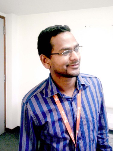 phoenix25in's profile picture. 