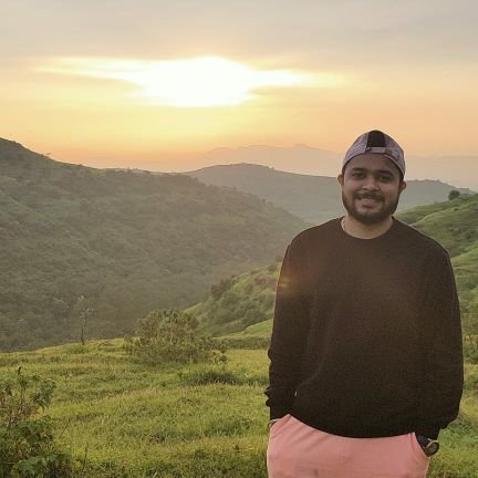 ParthSangoi's profile picture. Mad for cricket Then,Now and Forever...