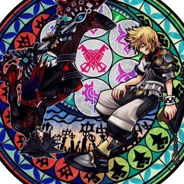 VanVen Week 2020さんのプロフィール画像