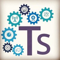 Tecnosecundaria (@tecnosecundaria) 's Twitter Profile Photo Tecnosecundaria (@tecnosecundaria) 's Twitter Profile Photo