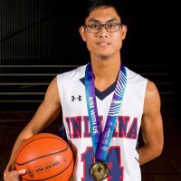 Bryan Sutton (@bryan_angelo14) 's Twitter Profile