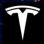 Welcome to the Tesla_V Creator Suite.
This is a site to share, connect, and create all things Tesla.
Welcome
Tesla_V6