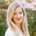 Sophie (@sophie_liebs) Twitter profile photo Sophie (@sophie_liebs) Twitter profile photo