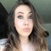 Rebecca (@reblorraine) Twitter profile photo Rebecca (@reblorraine) Twitter profile photo