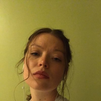 RestoreAllTabs's profile picture. lord forgive me my vibes been off lately