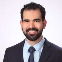 Adrian da Silva (@adrianjdasilva) 's Twitter Profile Photo Adrian da Silva (@adrianjdasilva) 's Twitter Profile Photo