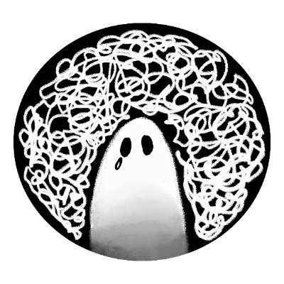 lunaticsock's profile picture. Don't follow unless you wana hear about my sad life or go on an art journey together 
DM 4 commissions