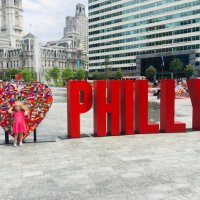 Danielle Sandsmark (@dsandsmarkmdphd) 's Twitter Profile