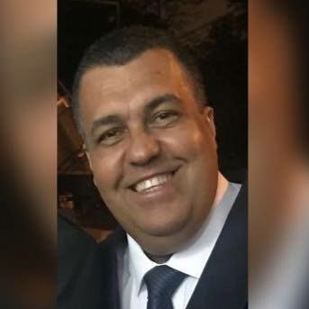 barbosajairo's profile picture. Um sonhador.