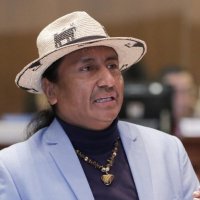 Rodrigo Collaguazo (@rodricollaguazo) 's Twitter Profile Photo Rodrigo Collaguazo (@rodricollaguazo) 's Twitter Profile Photo