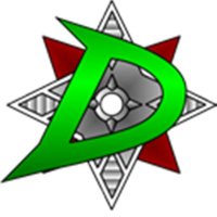 Dan X S.21 (@ludansaiz) 's Twitter Profile Photo