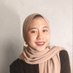 Dita Syifani (@ditaasyifani) Twitter profile photo Dita Syifani (@ditaasyifani) Twitter profile photo