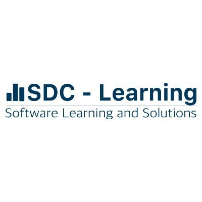 Empresa especializada en proveer herramientas metodológicas, consultorías y capacitaciones para que nuestros clientes logren decisiones exitosas. 📈📊