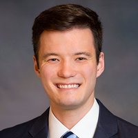 Blake Behrman (@blakebehrman) 's Twitter Profile