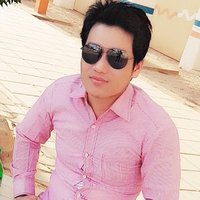 Himanshu (@himanshumgr2) 's Twitter Profile Photo