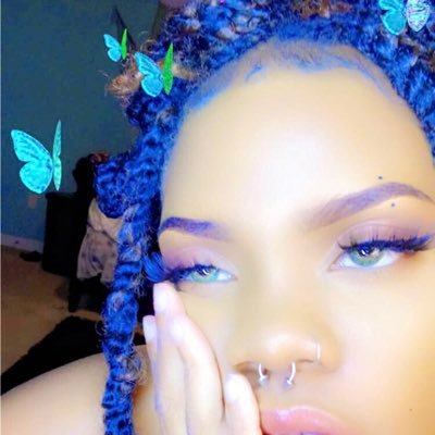 Takes a ain’t shit person to know one 🤷🏽♀️
Add me on SC : dcrayoriginal
Add me on IG: dcrayoriginal_1
I like that (L)GBTQ 🌈💦 shit
