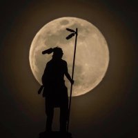 Papa Smurf (@5n2fish) 's Twitter Profile