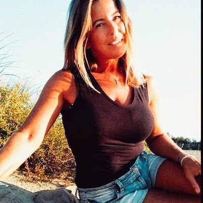 piovesan_silvia's profile picture. c'è sempre tempo per ricominciare