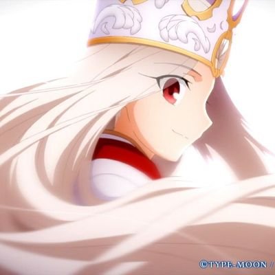 Mishi_F16's profile picture. はあちゃまちゃま