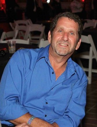 davidedelman1's profile picture. VP Advancement and Development
Fielding Graduate University 

Marketing, PR, alumni services, internal & external communications and fundraising.