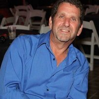 David Edelman (@davidedelman1) 's Twitter Profile