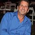 David Edelman (@davidedelman1) Twitter profile photo David Edelman (@davidedelman1) Twitter profile photo