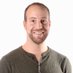 Laurent Dumais-Venne (@dumaisvenne) Twitter profile photo Laurent Dumais-Venne (@dumaisvenne) Twitter profile photo