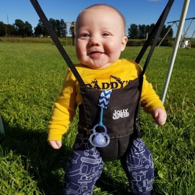 mattiea2013's profile picture. I'm with you 'till the end of the line!❤💙