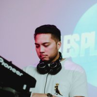 Jon Antonio (@jonnntonio) 's Twitter Profile