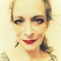 Jennifer Santinelli (@black_rain580) 's Twitter Profile
