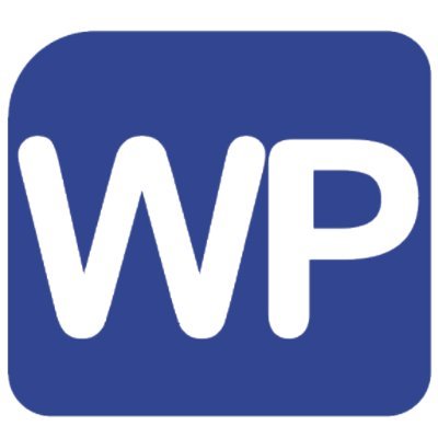 Wordpress Management Services