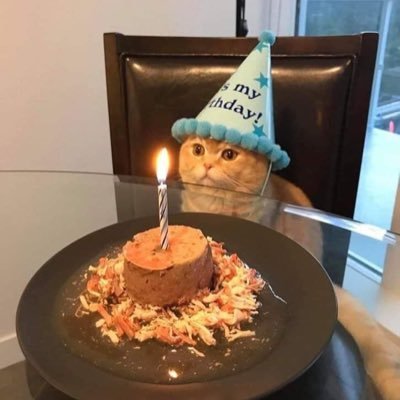 Ios14B's profile picture. 